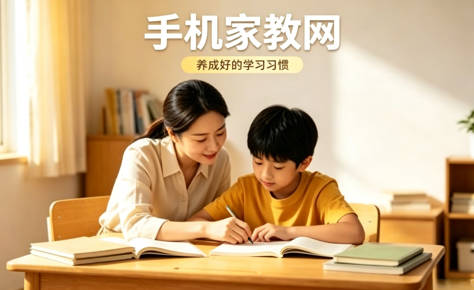 韶关大学生做家教，数学英语哪科更吃香？